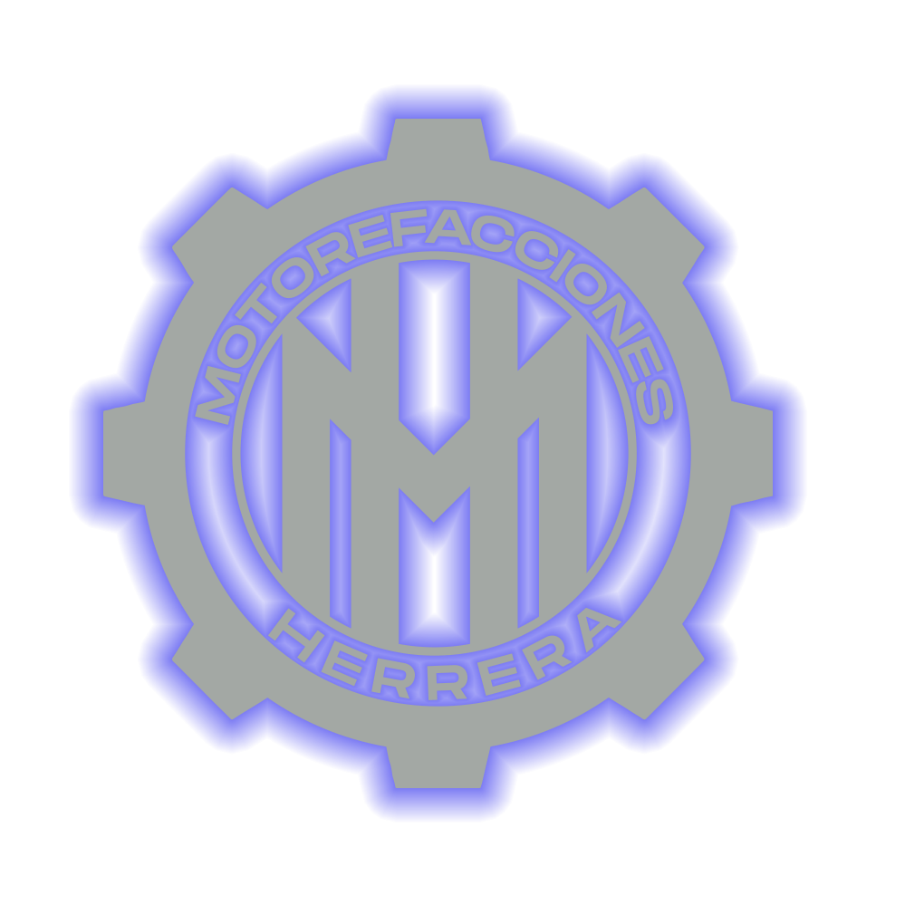 Motorefacciones Herrera